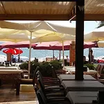 Sky Alremu Apart Otel